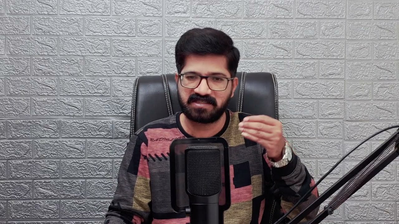 Bigg Boss 9 Telugu Top 5 Contestants | Bigg Boss Telugu 9 Reviews by Sateesh | Bigg Boss 9 Voting