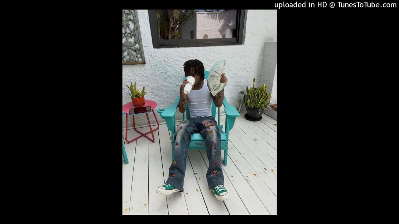 [FREE] topoppgen type beat - 