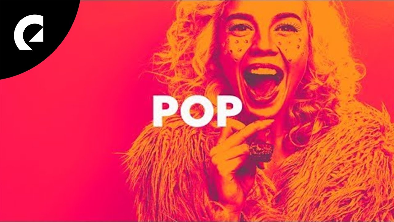 Chasing Madison - Summer City