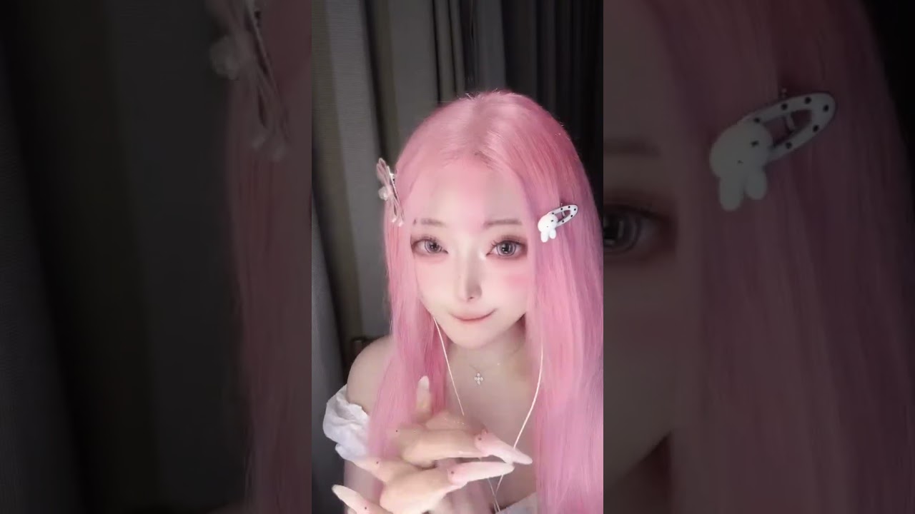 🔴 ASMR LIVE 2026/03/15 00:57:40.