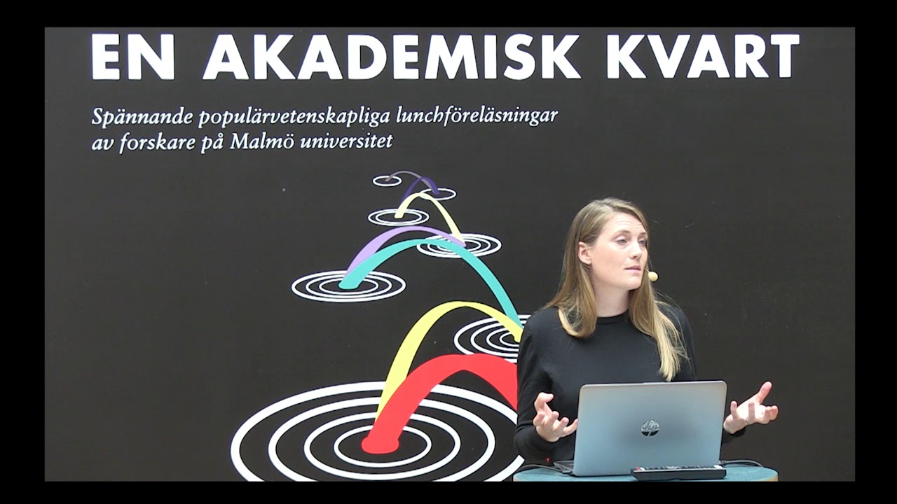 Klara Svalin: Riskbed&ouml;mning i polisverksamhet