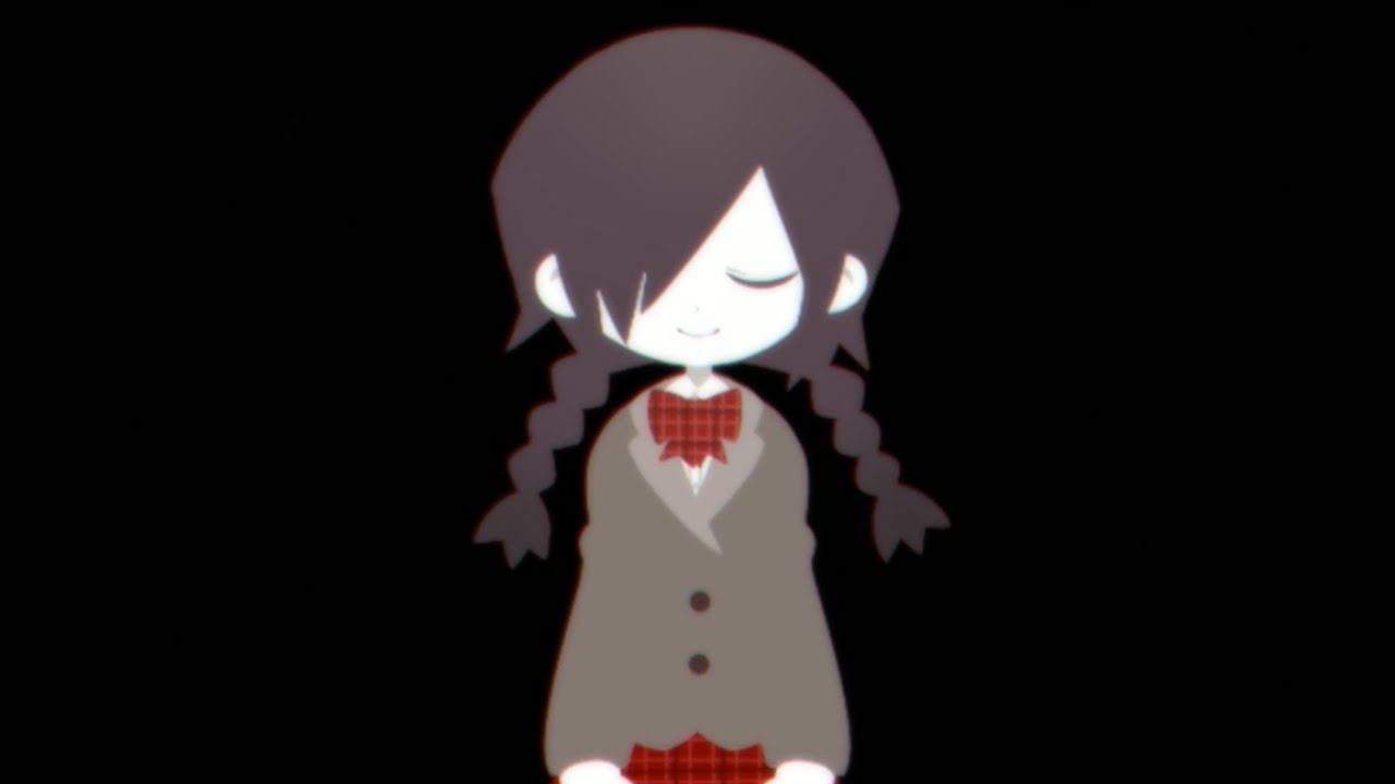 O PESADELO ACABOU? | Castelo Mogeko #9 (FINAL)