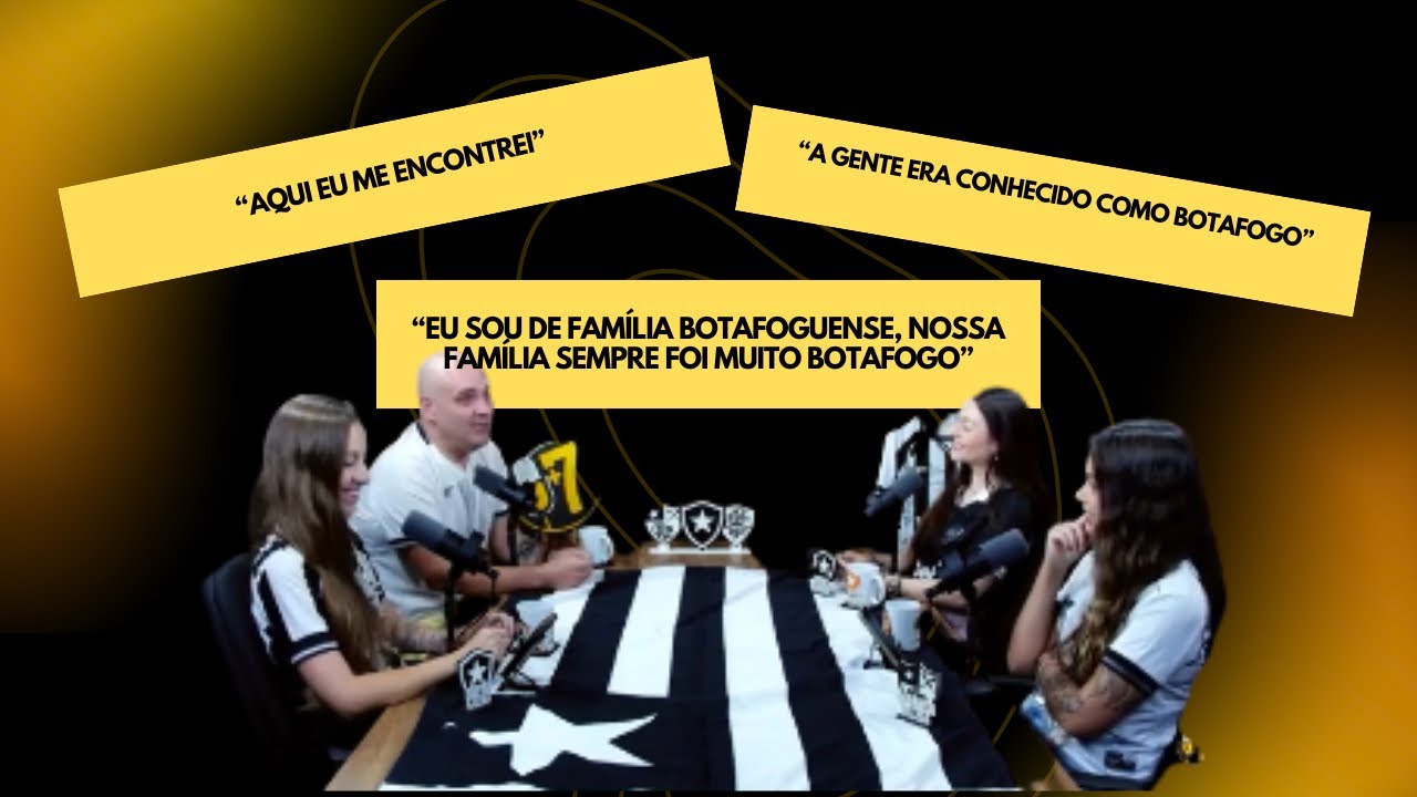Quem é o Zé? Conhecido como Zé Fogareiro!