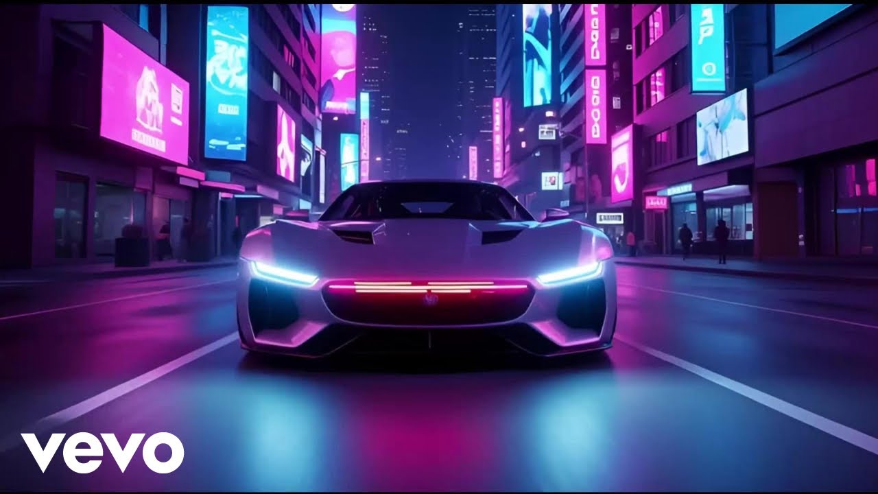 SnapON - VROOM