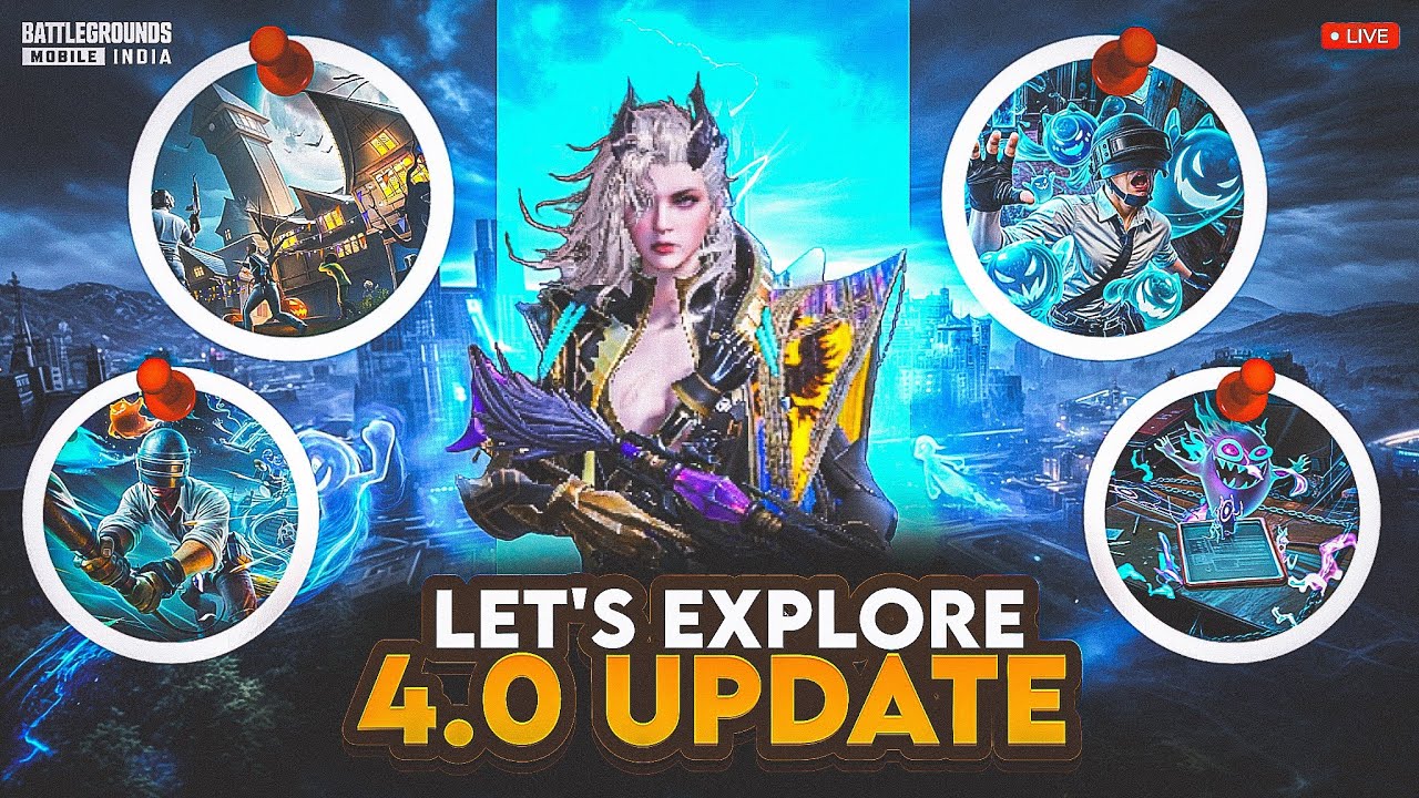 Let's Goo | BGMI | ARTEMIS is LIVE | MALAYALAM LIVE | ARTEMIS Gaming OP