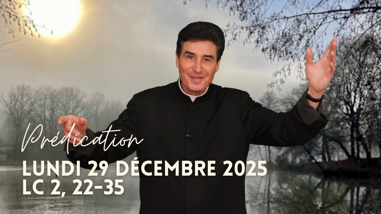 Lumière qui se révèle aux nations.
