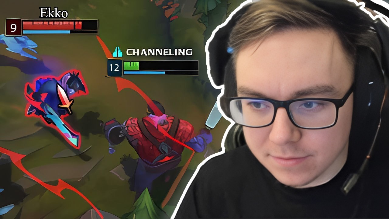 THERE ARE 4 SPECTATORS IN BAUS'S TEAM! PLEASE BAN THEM RIOT!