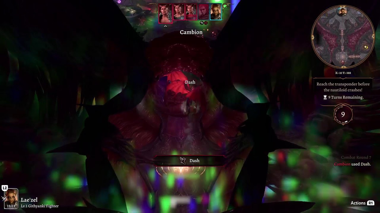 BG3