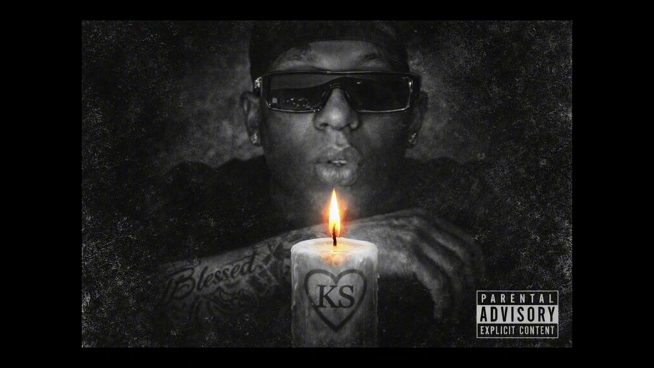 Kaysnow - 3:53 AM