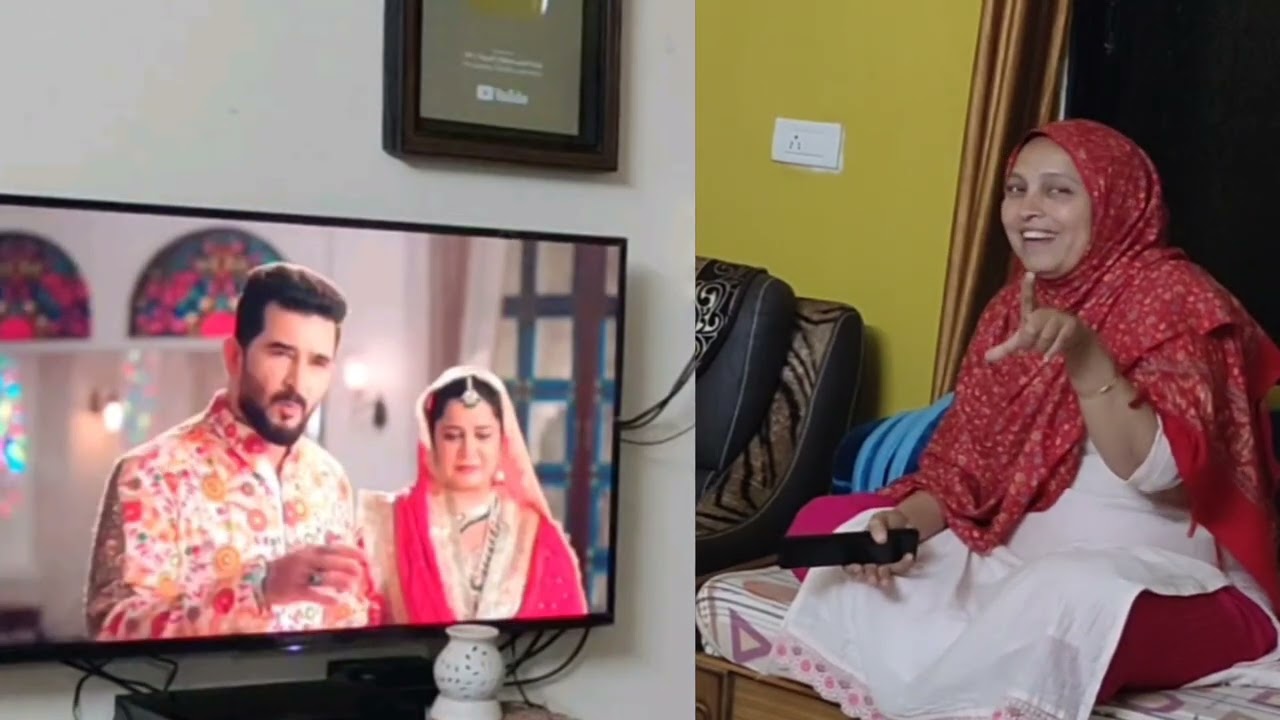 Shahar hone Ko Hai review 