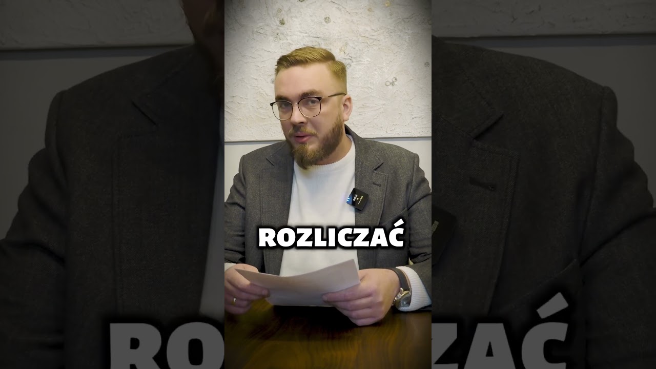 Jak rozliczyć podatki z OnlyFans, ShowUp, Escorting? 