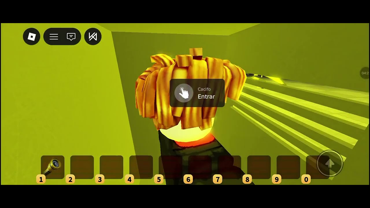 ALL thumbnails in interminable rooms entity spawner