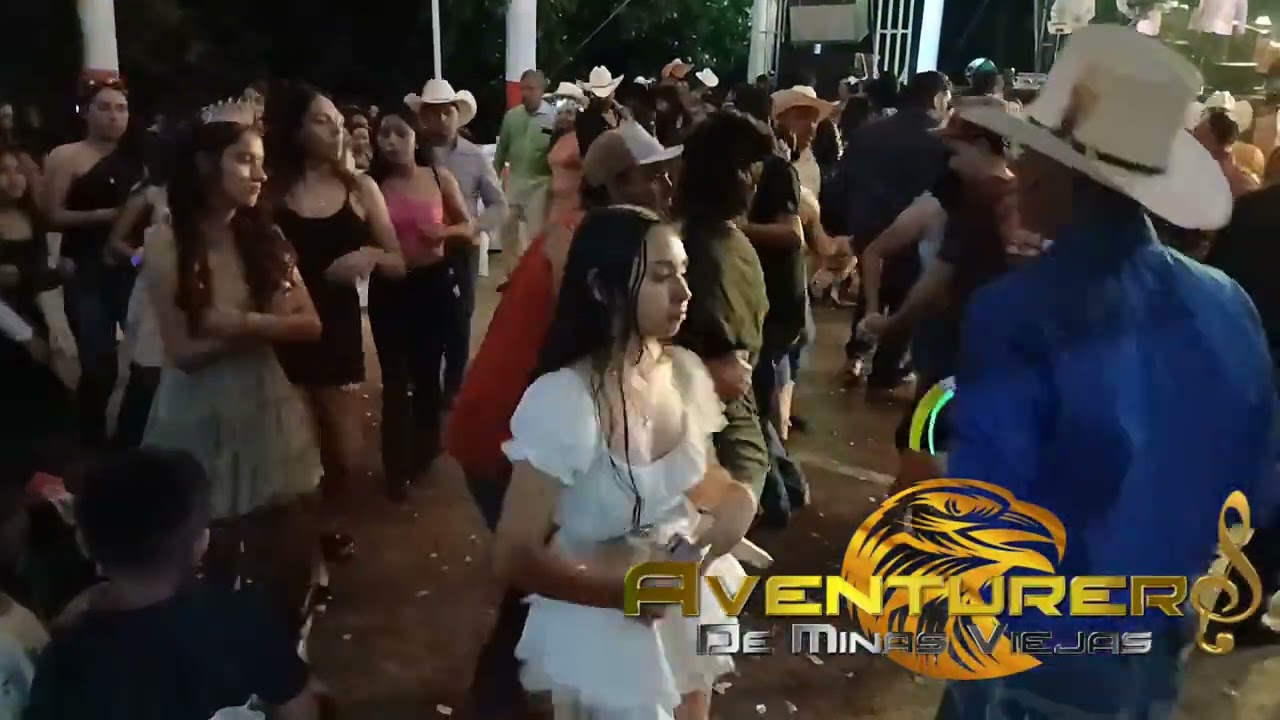 Ejido El Chino-27/julio/2025