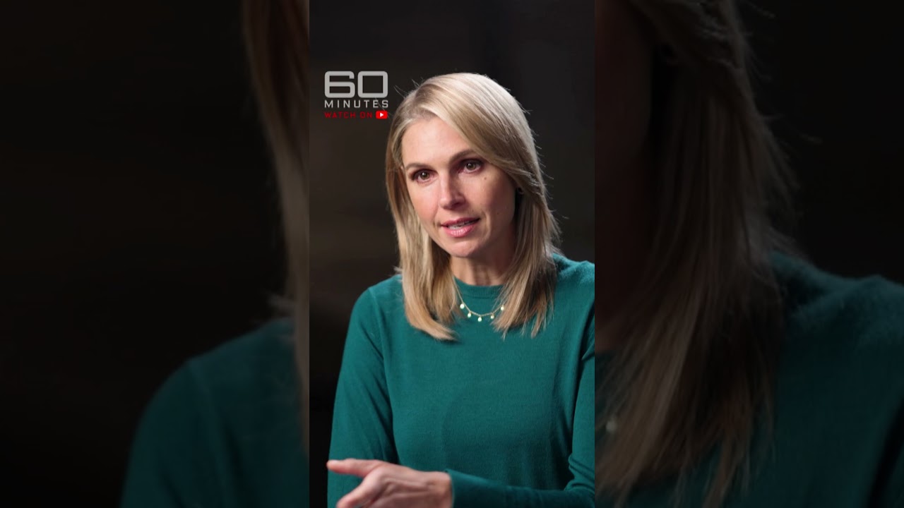 SNEAK PEEK: Who killed JonBen&eacute;t Ramsey? | 60 Minutes Australia
