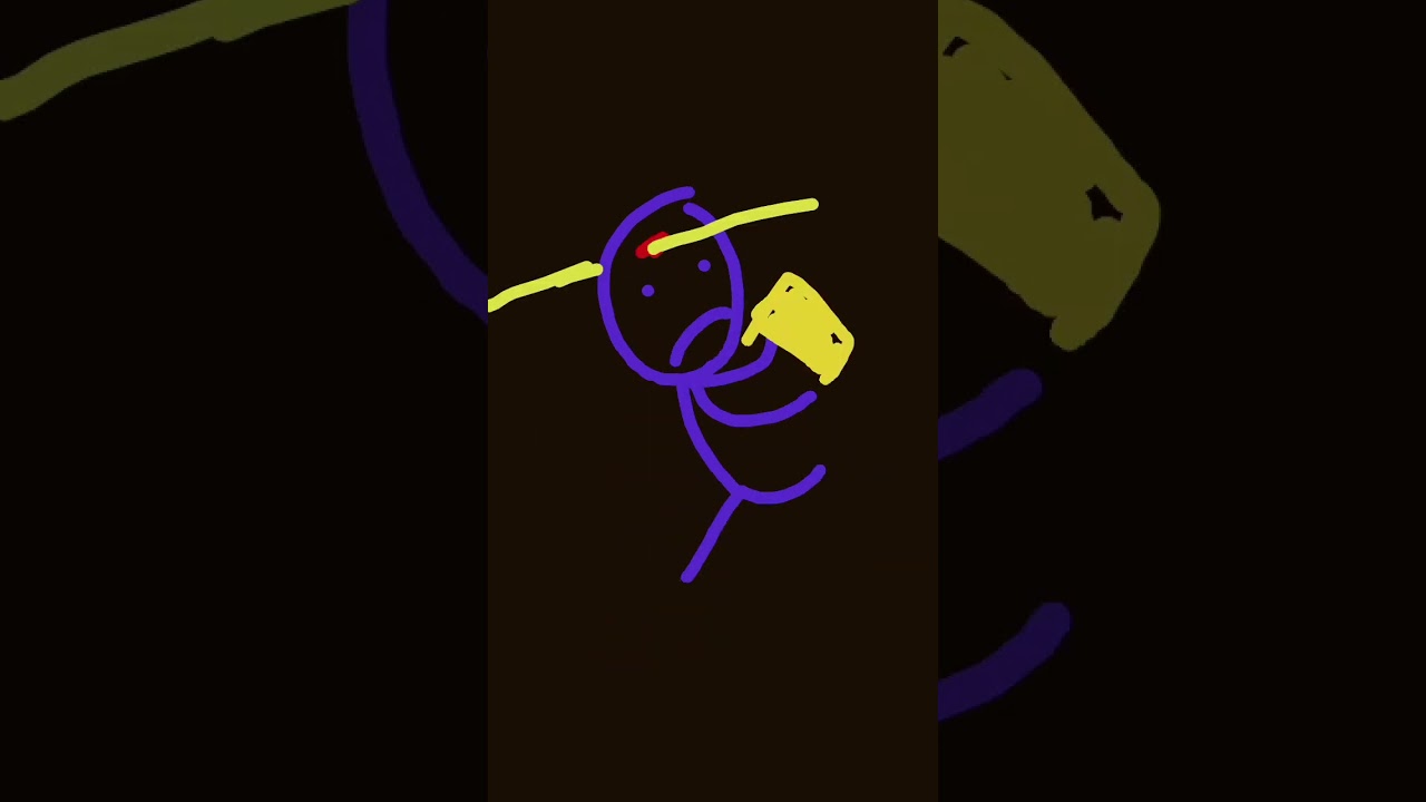 I STEAL CHEEASE