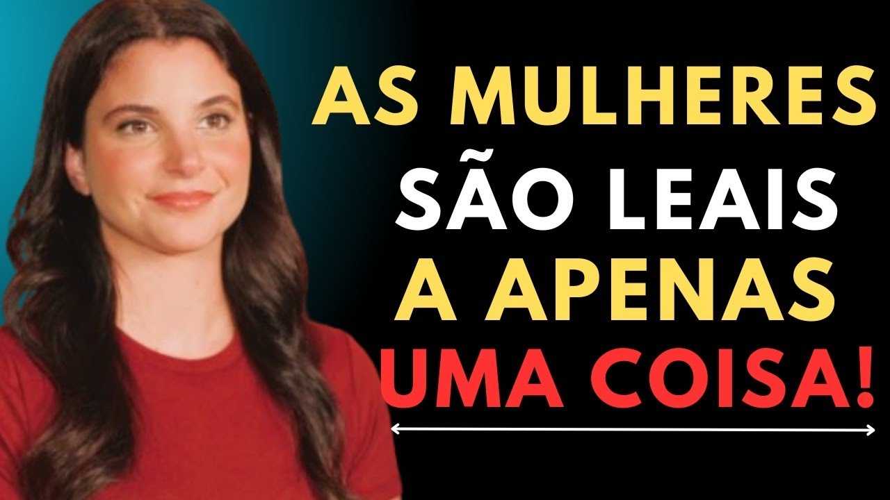 Como fazer uma mulher te desejar mesmo que ela não esteja interessada Psicologia Feminina
