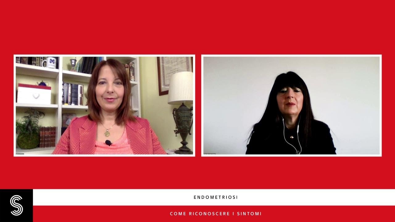 Endometriosi, una diagnosi che arriva in ritardo: i sintomi da non sottovalutare. L'intervista