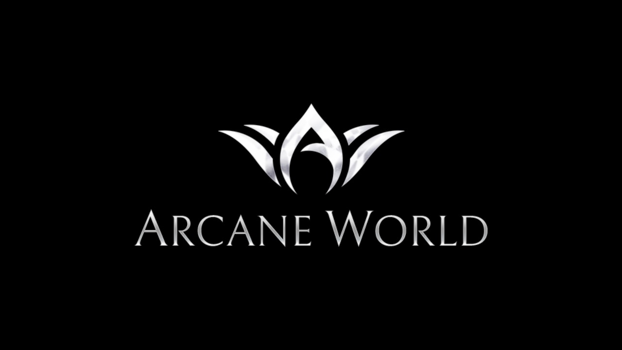 Lineage 2 Samurai ArcaneWorld — Подкаст с клан-лидером 