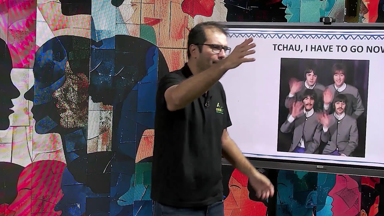 🔴 MANHÃ - SOCIOLOGIA - 11.03.26 - 3ª Série