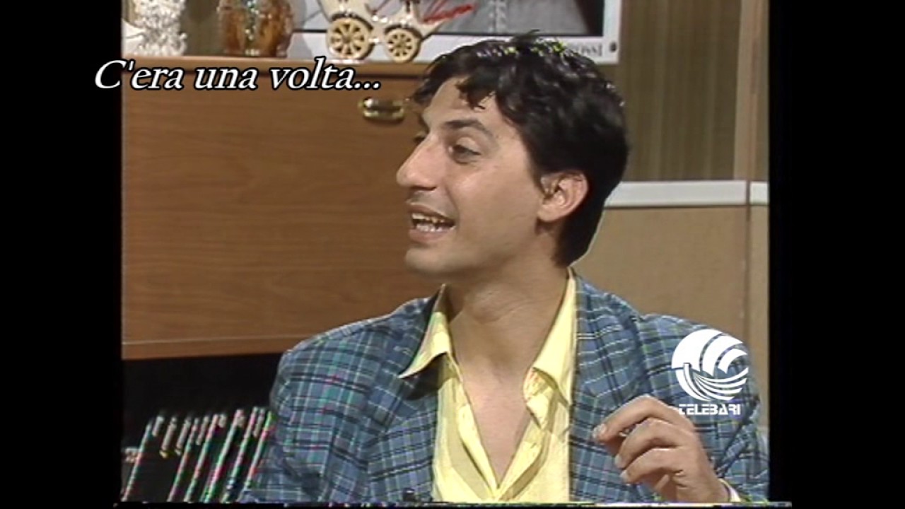 Filomena Coza Depurada pt 6