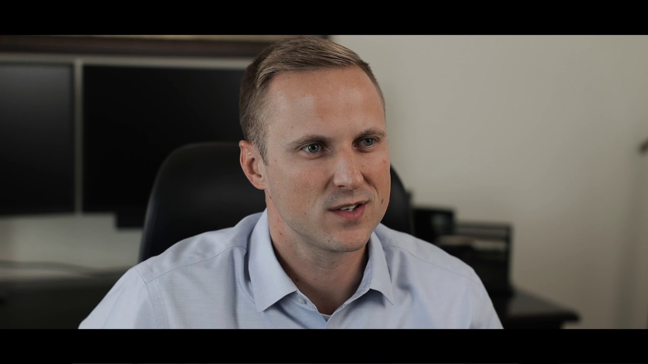 REH CPA, ANDREW MCMILLAN