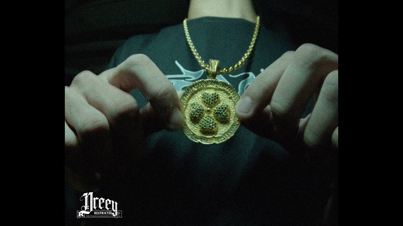 [SOLD] LPT Zlatan x Bradockdan x Hoodtrap Type Beat 