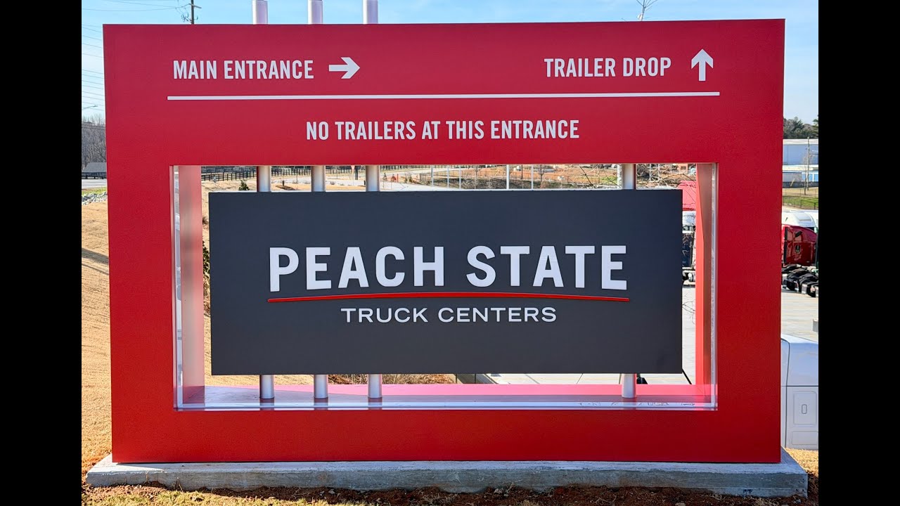 2026 01 04 Peach State Truck Centers Villa Rica GA DVF