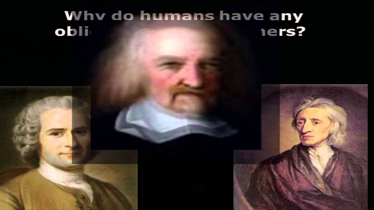 Humanities, Social Sciences and Biology