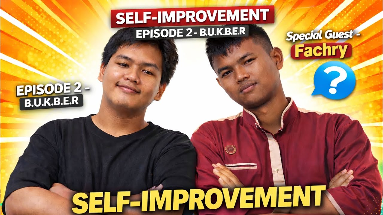 EPISODE 2 - 