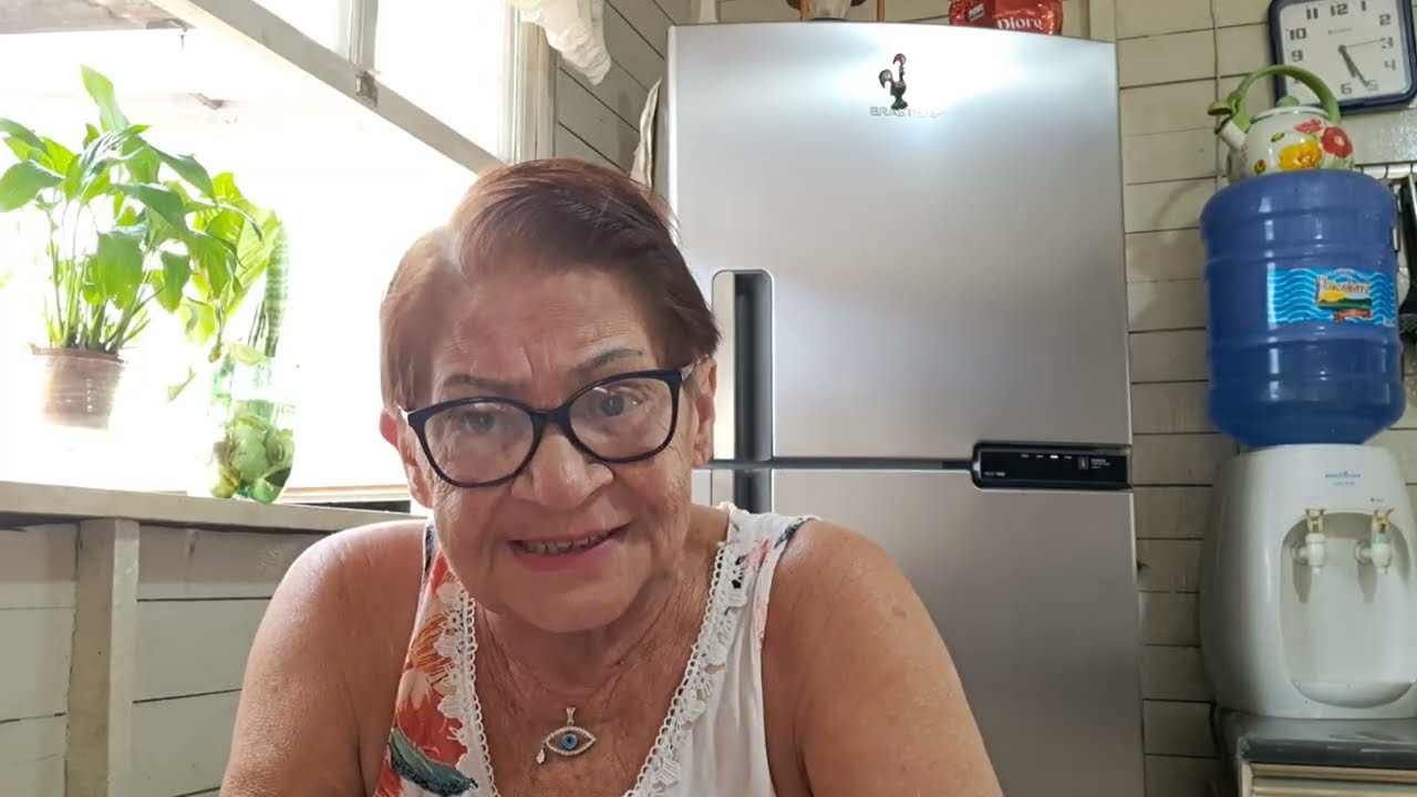 #TODA VERDADE # FLÁVIA TIMÓTEO, ESTÁ  SEPARADA? QUER QUE EU DESENHE???