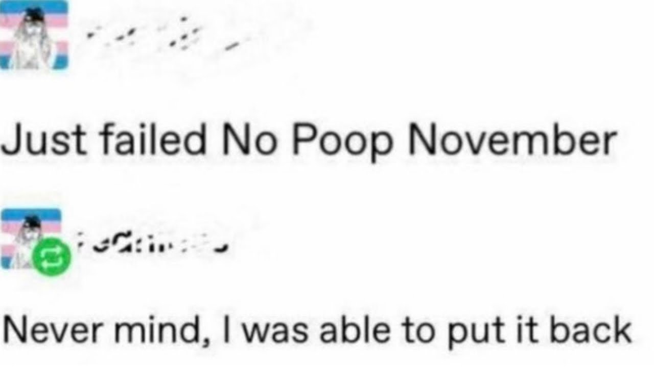 Tumblr Memes Episode 359