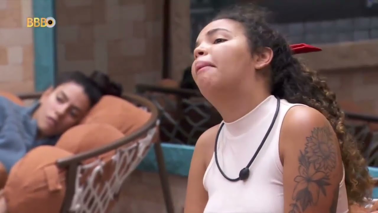 Melhores momentos pitel e rodriguinho #bbb24 #bbb bb