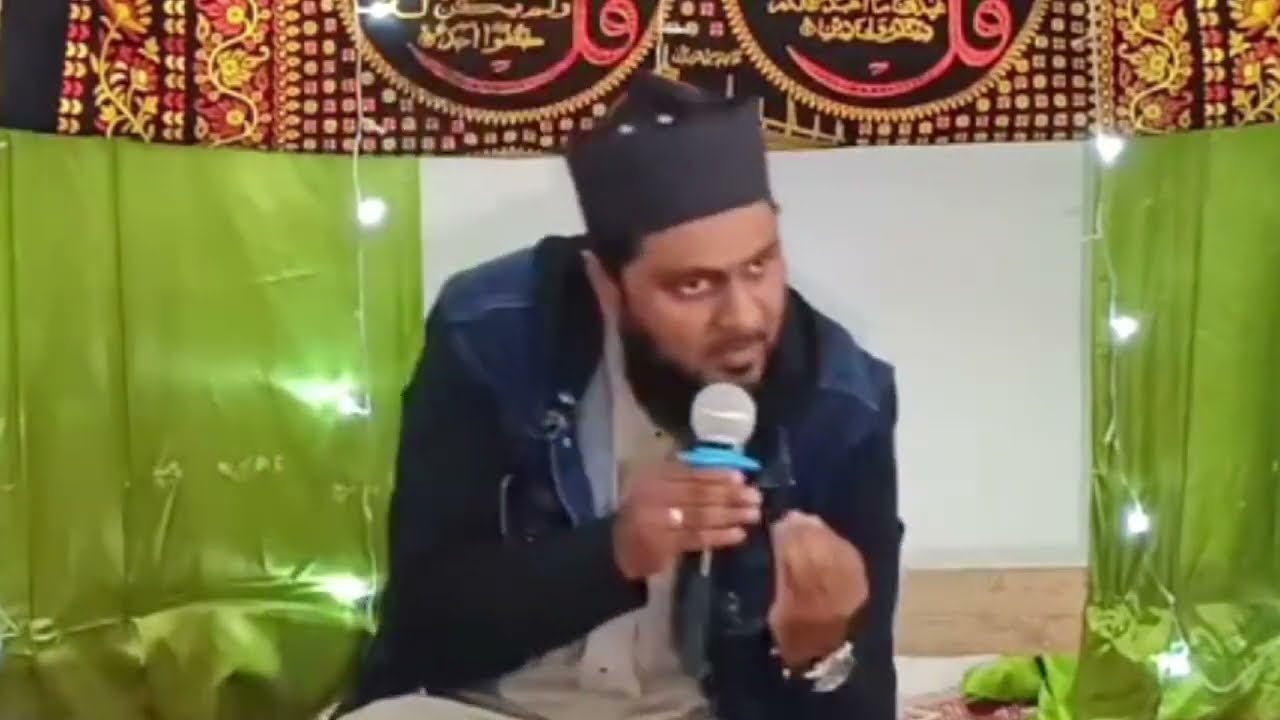 Obeir et Agir bien envers nos Mama et Papa