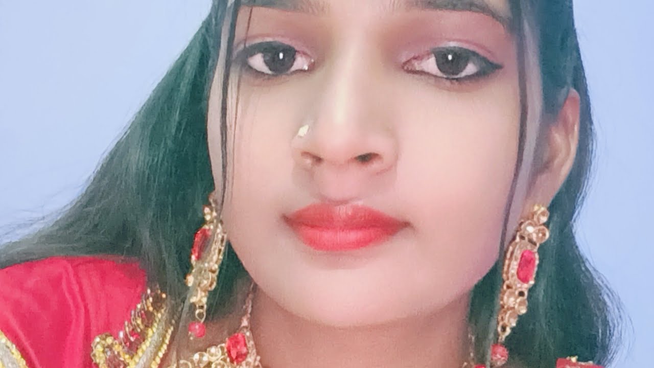 🥰Suman Kumari लाइव है!🥰☺️#viralvideo #trendingvideo #livestream 🥰
