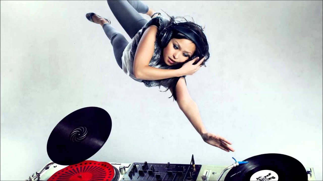Gaelle - Give it back (Bentley Grey Nu Disco Remix)