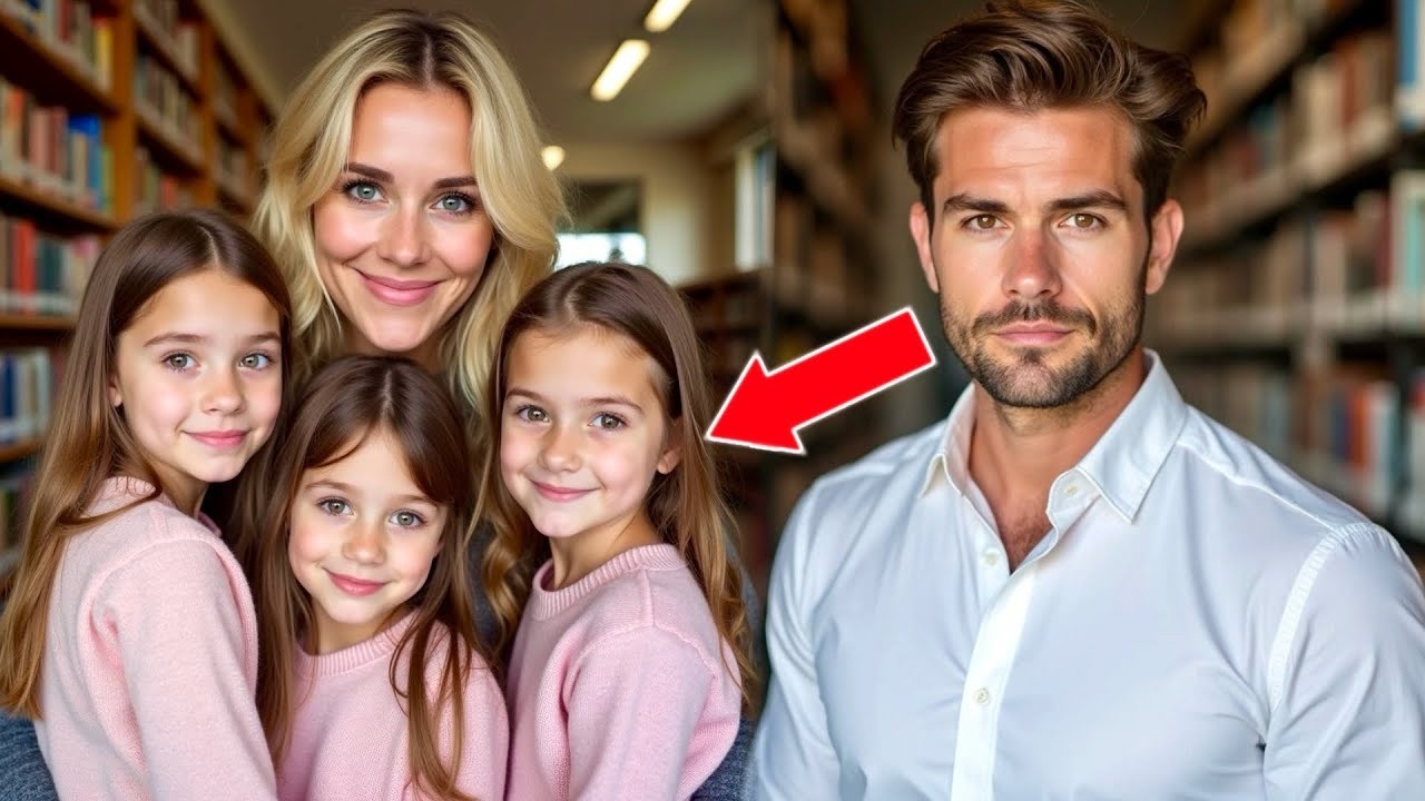 You don’t deserve my time  millionaire CEO shouted… 5 years later, he wanted more time with her