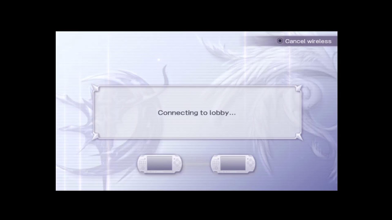 The Real DUELum - Dissidia 012 Final Fantasy Major Tournament - LBR3: Raines vs Mako Tsunami