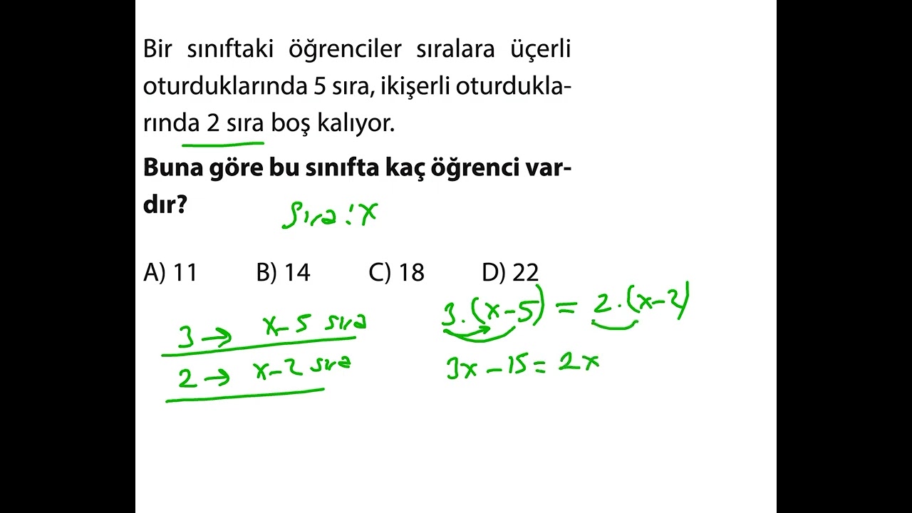 17 Şubat 2026