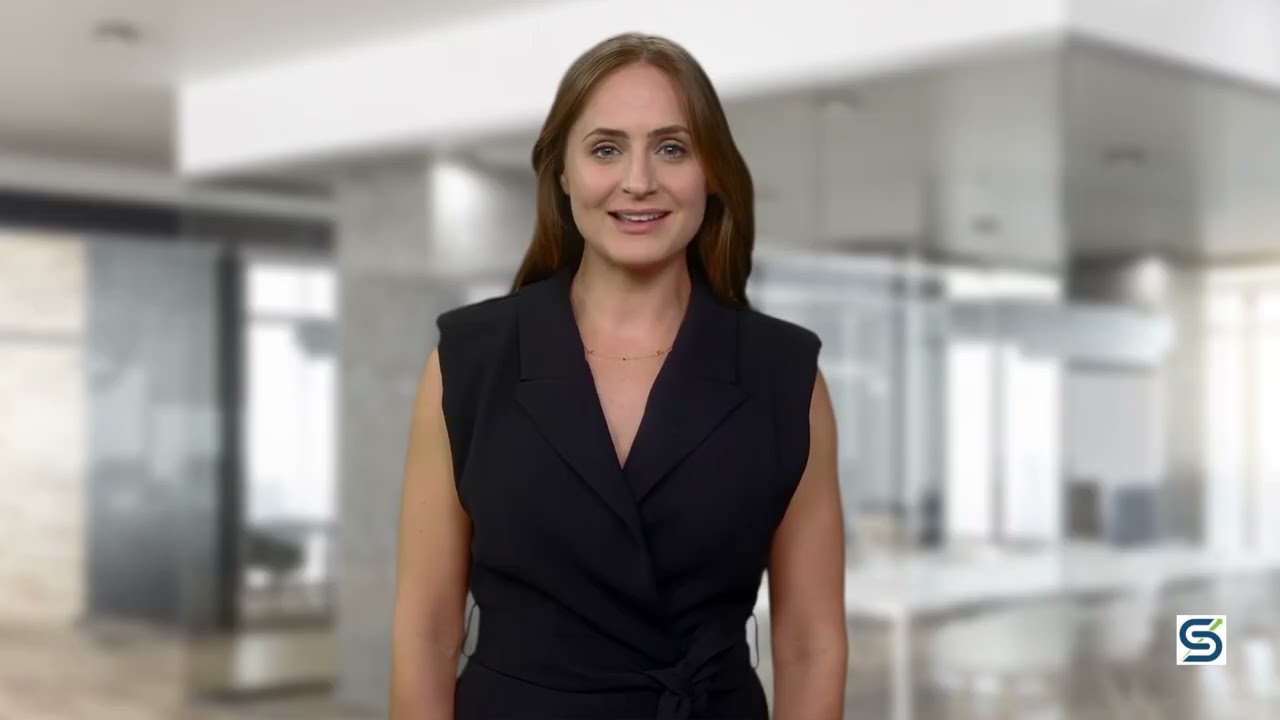 Welcome to ClearSales ca Membership Video