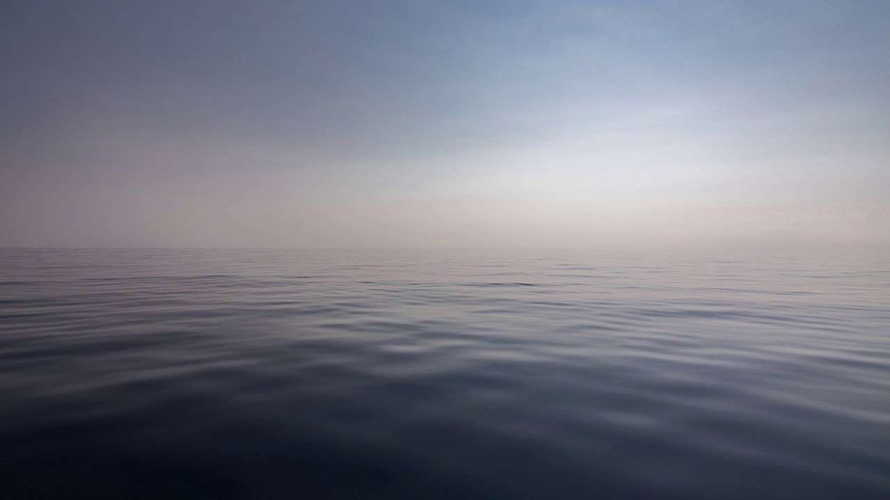 "Peaceful Ocean" by Fynch || Magix Music Maker 2020 || Ambient Song