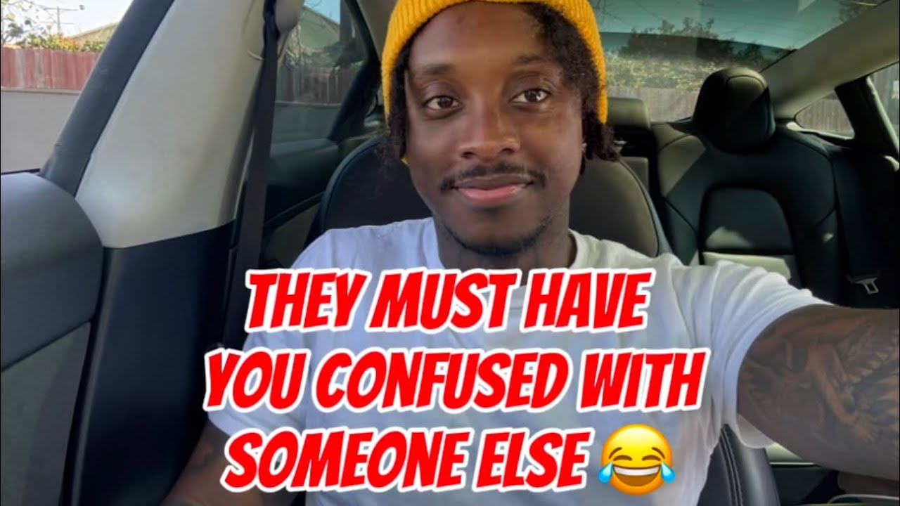 Covens Are Now Calling You The Witch/Warlock