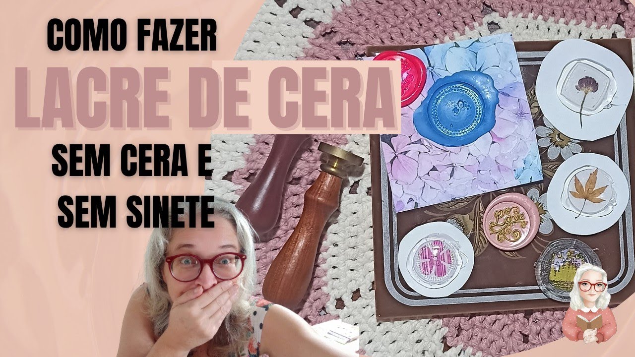Como fazer 
