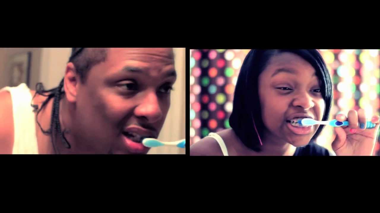 Noo Noo Feat. Benz - 