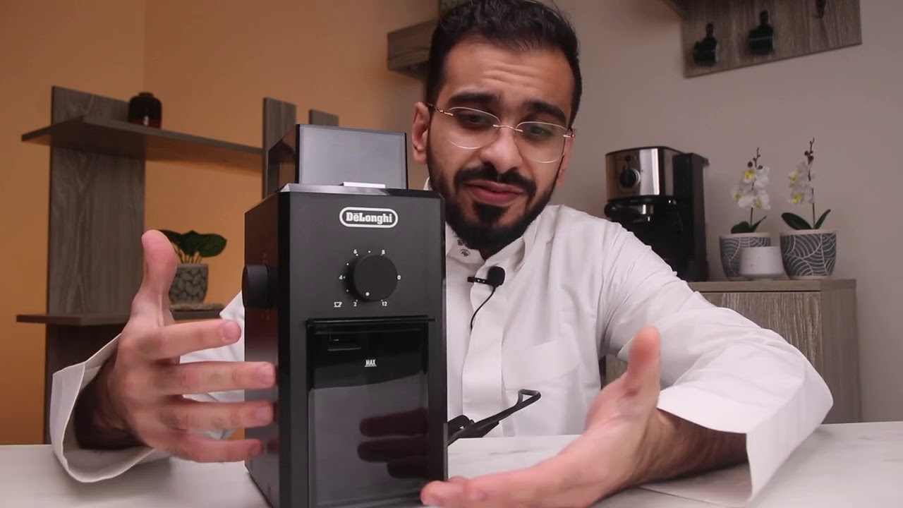 المطحنة الاشهر في السعودية 🇸🇦