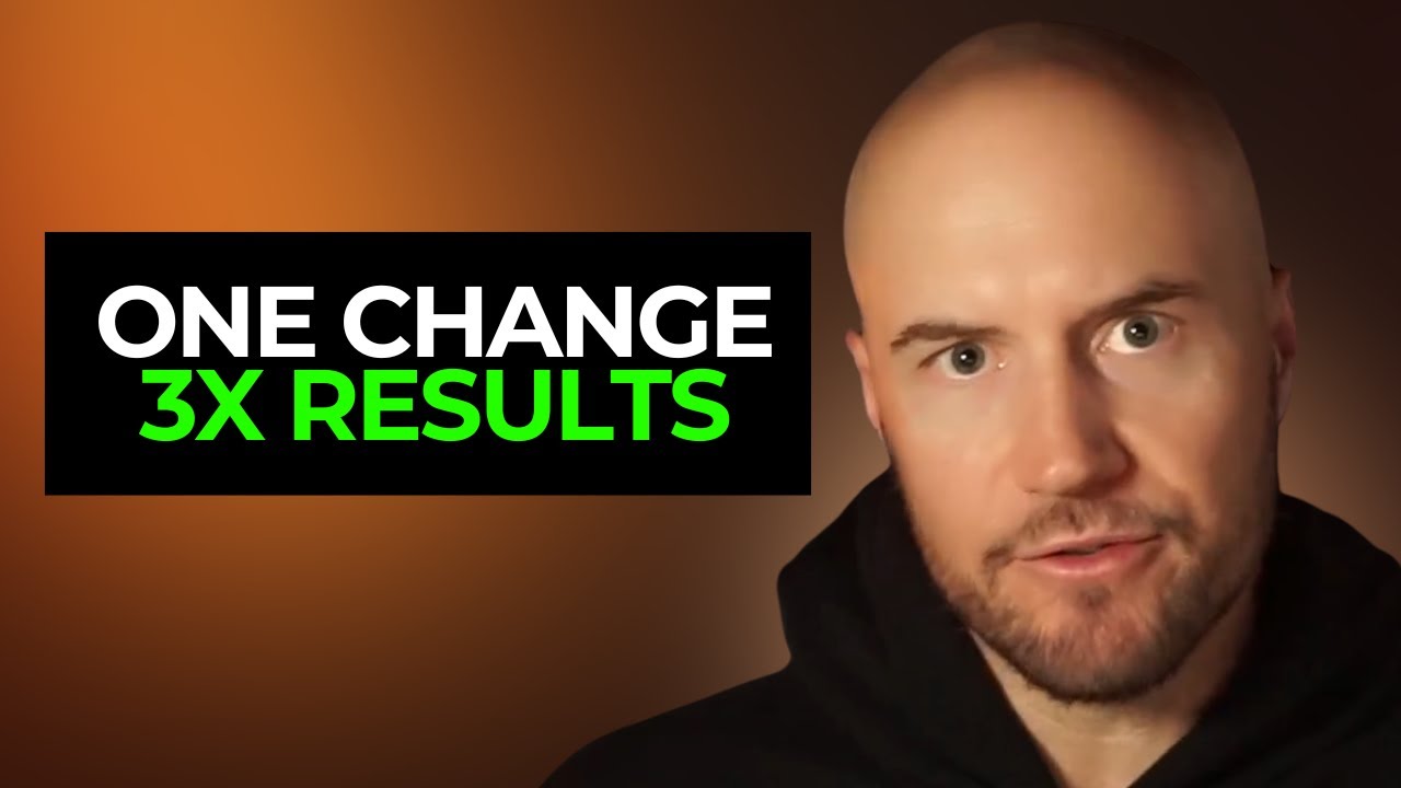Can These SEO HTML Fixes Get You to Page 1?