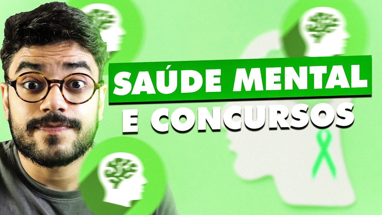 QUANTO Vale A Sua Aprovação Em Concurso?
