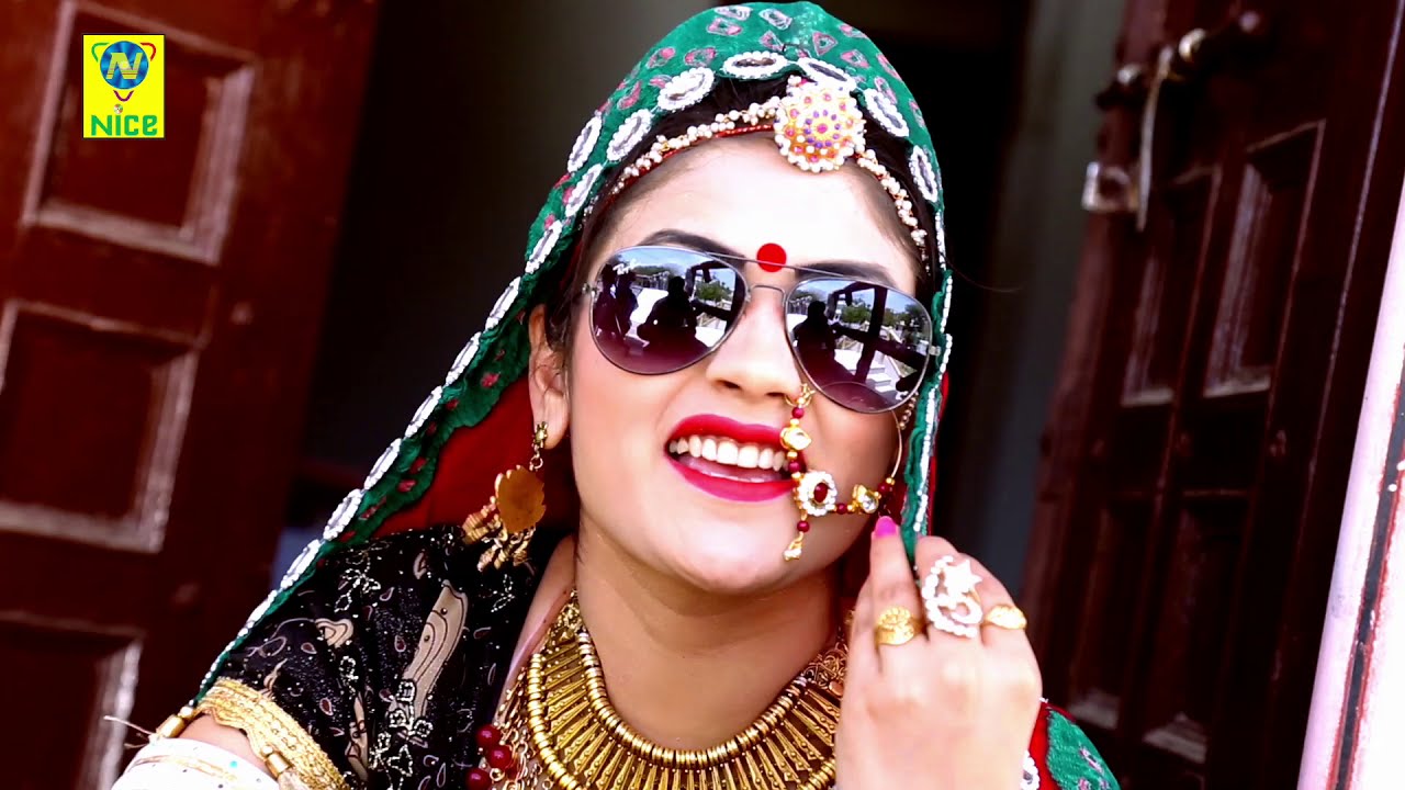 Japa Main Khai Rabri जापा में खाई राबड़ी DJ King Shmbhu Meena Aasa Parjapti