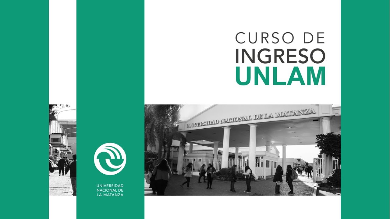 Introducci&oacute;n a la filosof&iacute;a (apartados 1 a 6) [Curso de ingreso UNLaM]