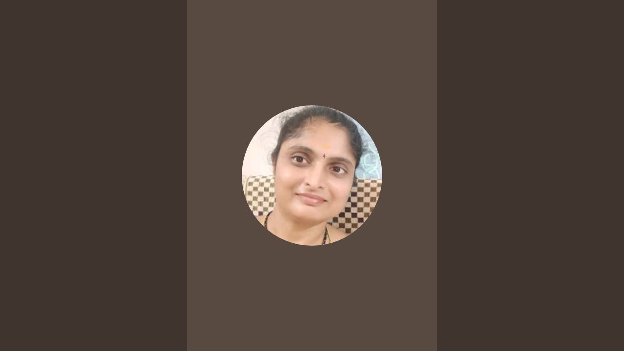 @WISE Pallavi## is live