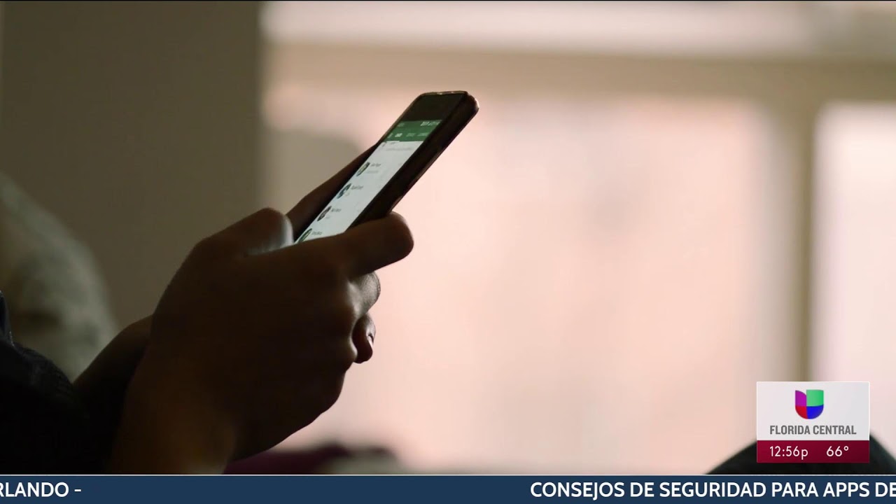 🔴#Envivo | Noticias Univision Orlando 12:30 pm 02/16/26